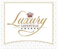 Top   Yachts  Division  Group - участник  Luxury Lifestyle Awards 2011